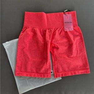 NVGTN pro shorts